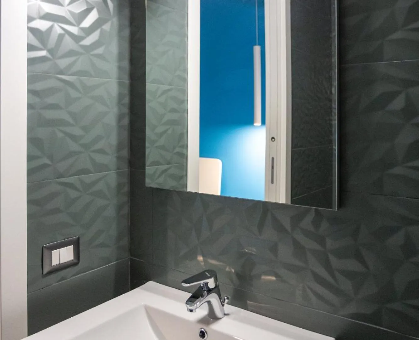 Song House Apartment Centro Storico 7 Pax Neapel